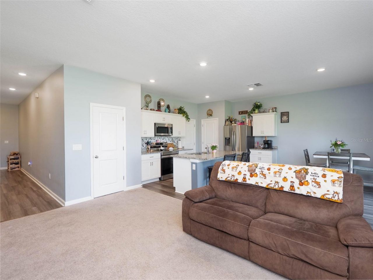 9019 Waxwing Way , Parrish, FL 34219 Photo