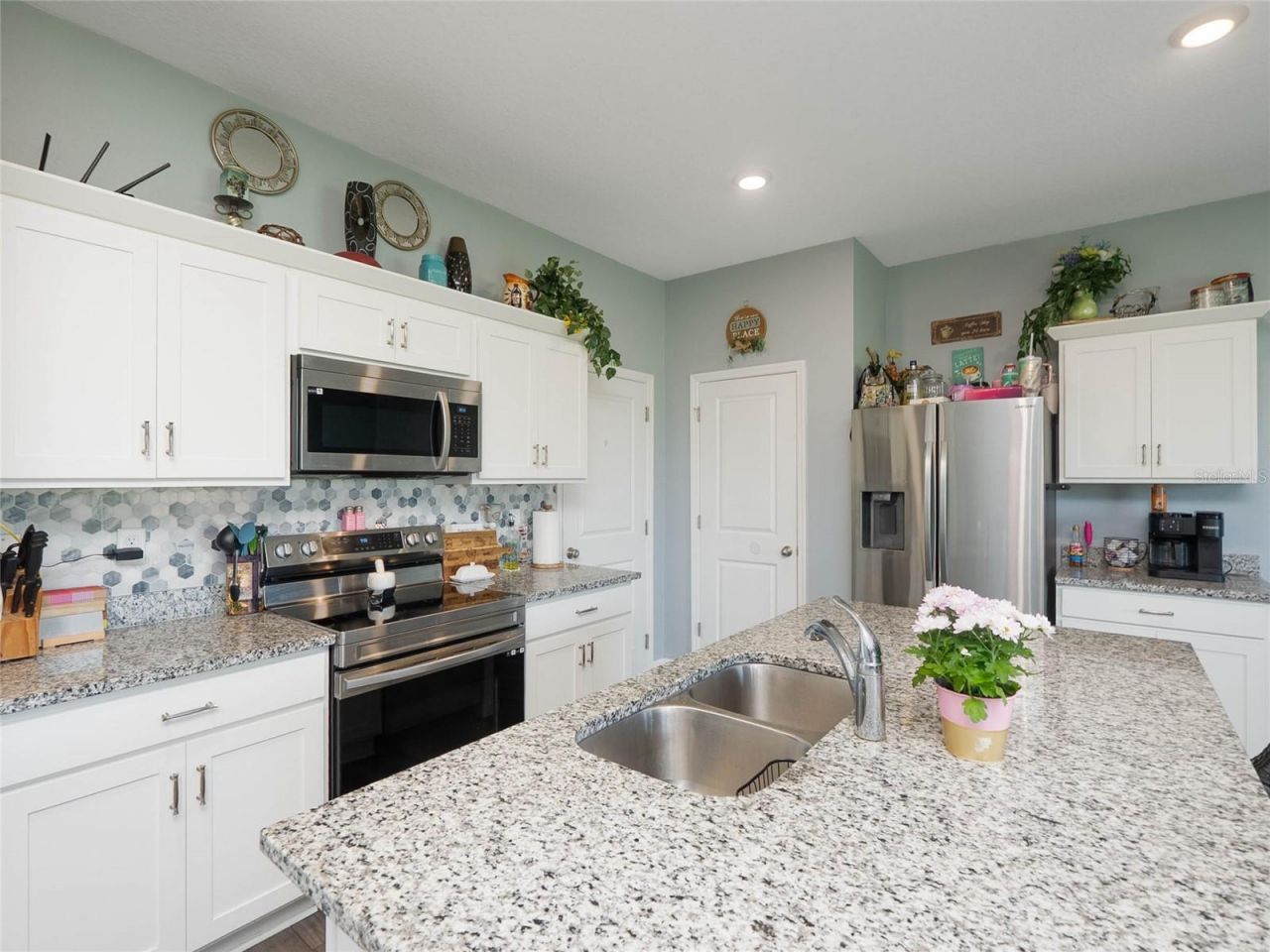 9019 Waxwing Way , Parrish, FL 34219 Photo