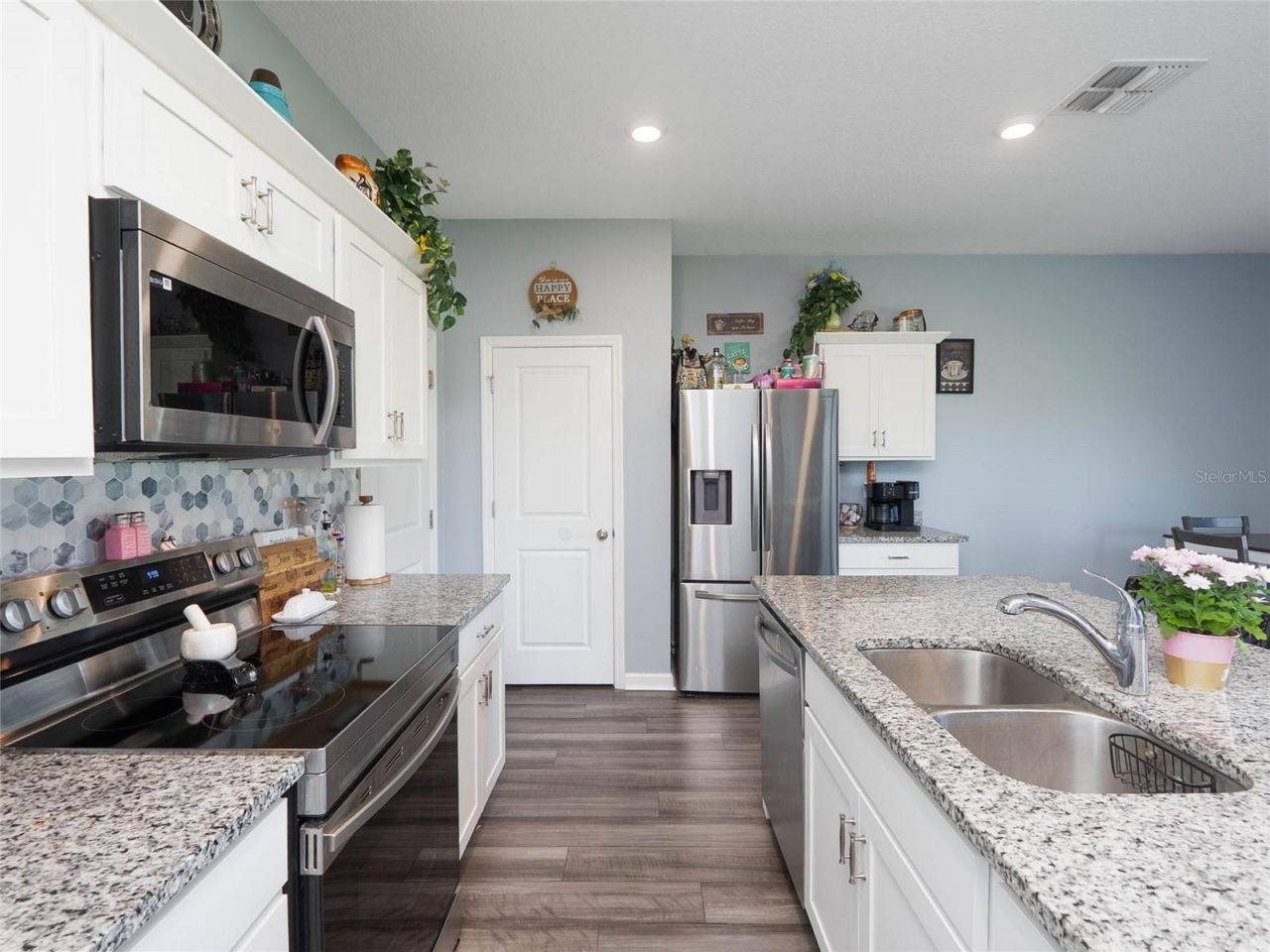 9019 Waxwing Way , Parrish, FL 34219 Photo