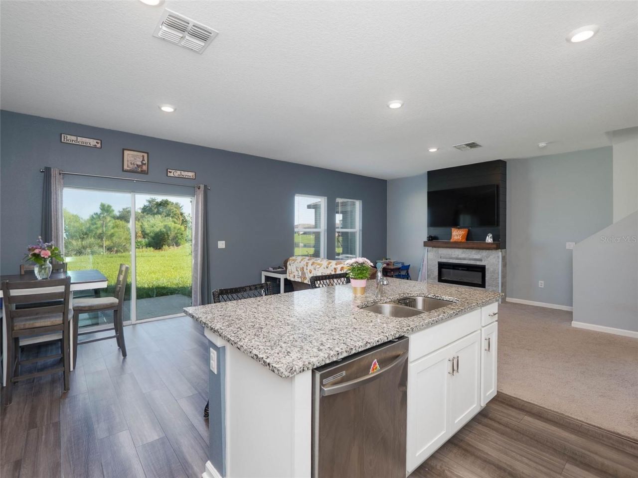 9019 Waxwing Way , Parrish, FL 34219 Photo