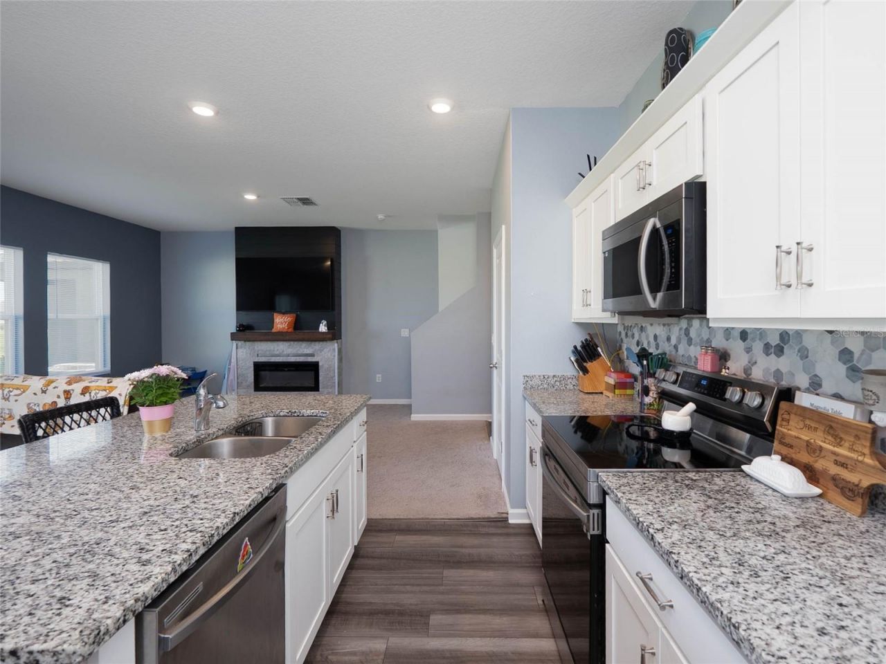 9019 Waxwing Way , Parrish, FL 34219 Photo
