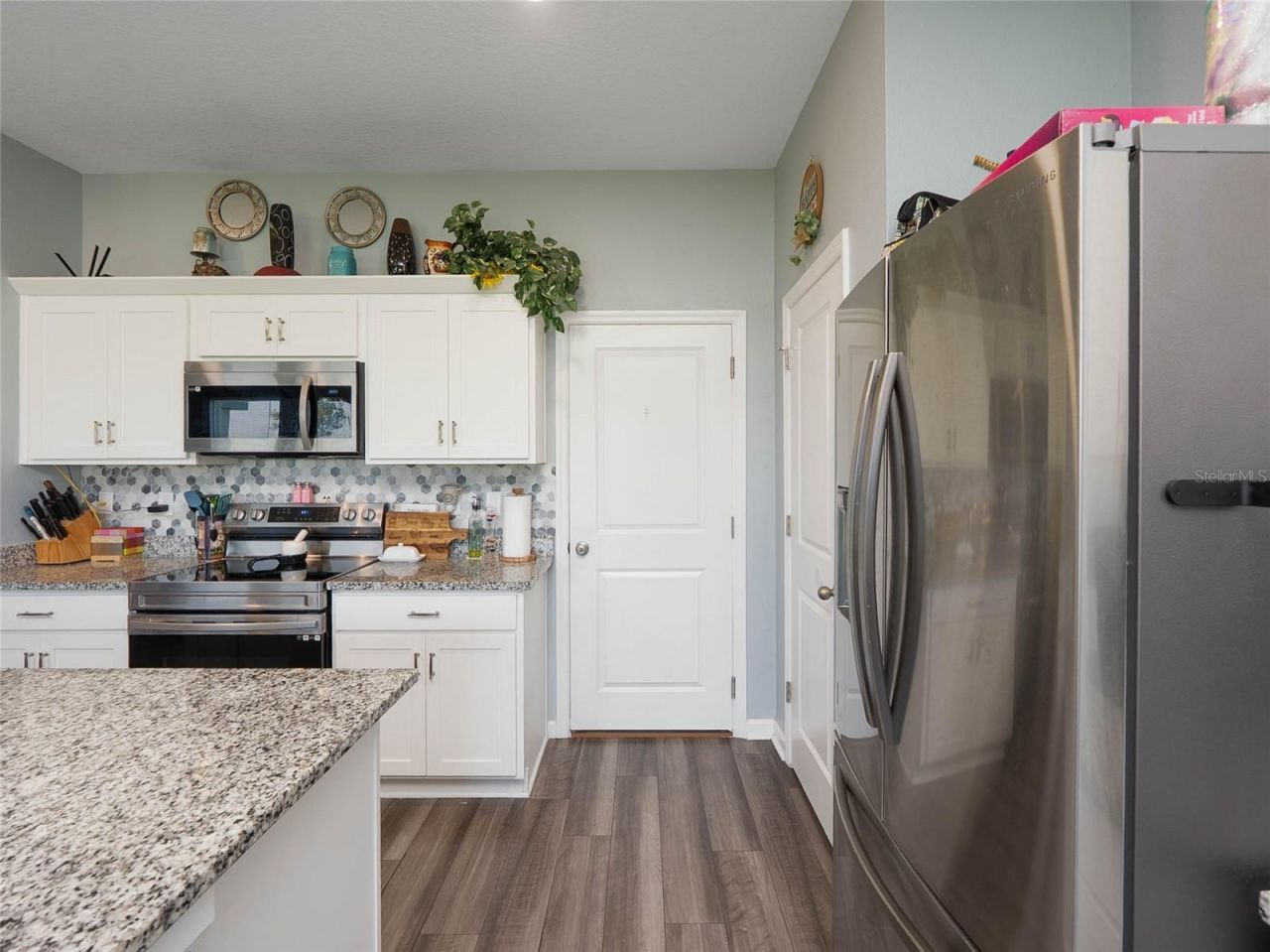 9019 Waxwing Way , Parrish, FL 34219 Photo