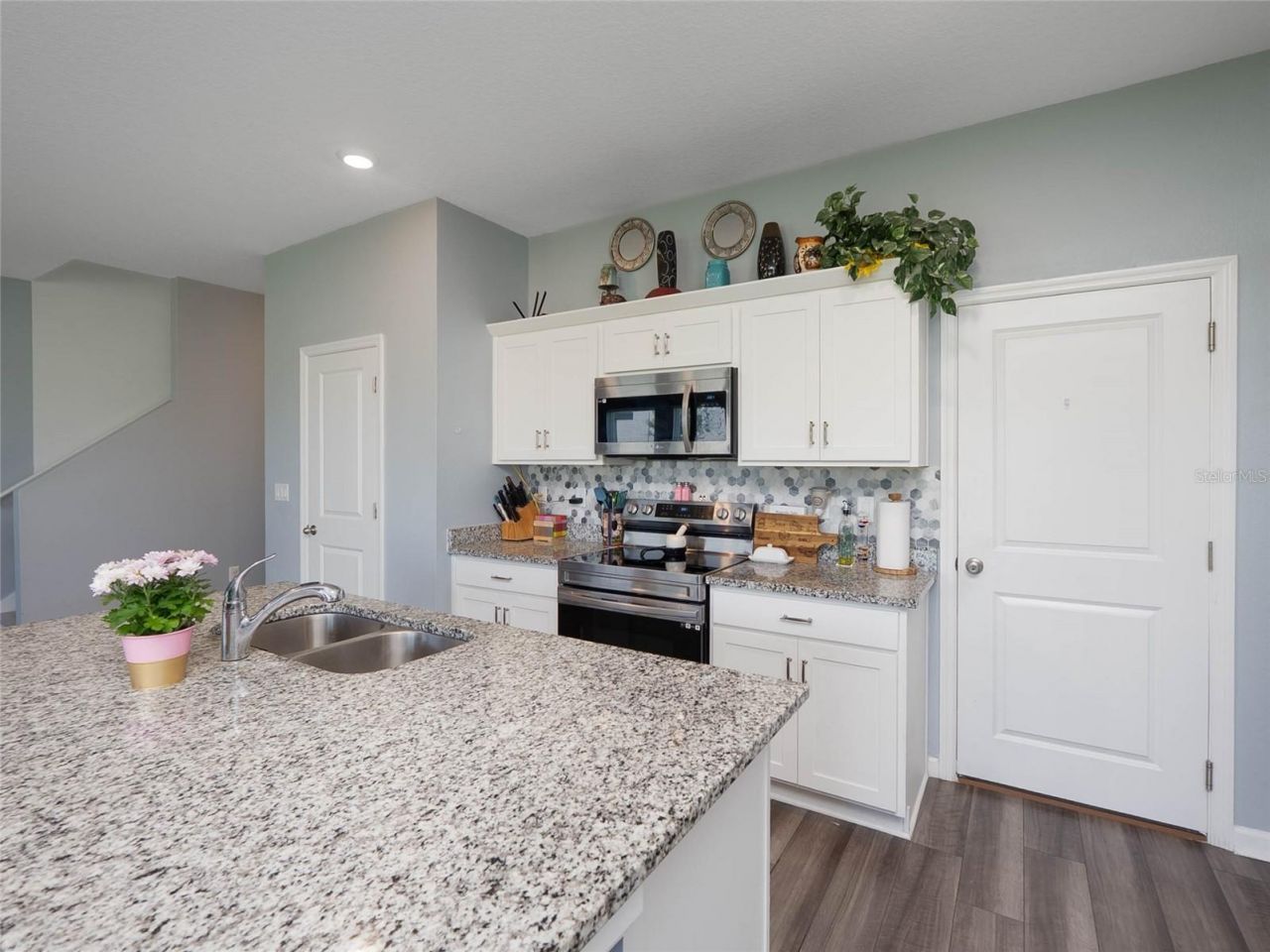 9019 Waxwing Way , Parrish, FL 34219 Photo