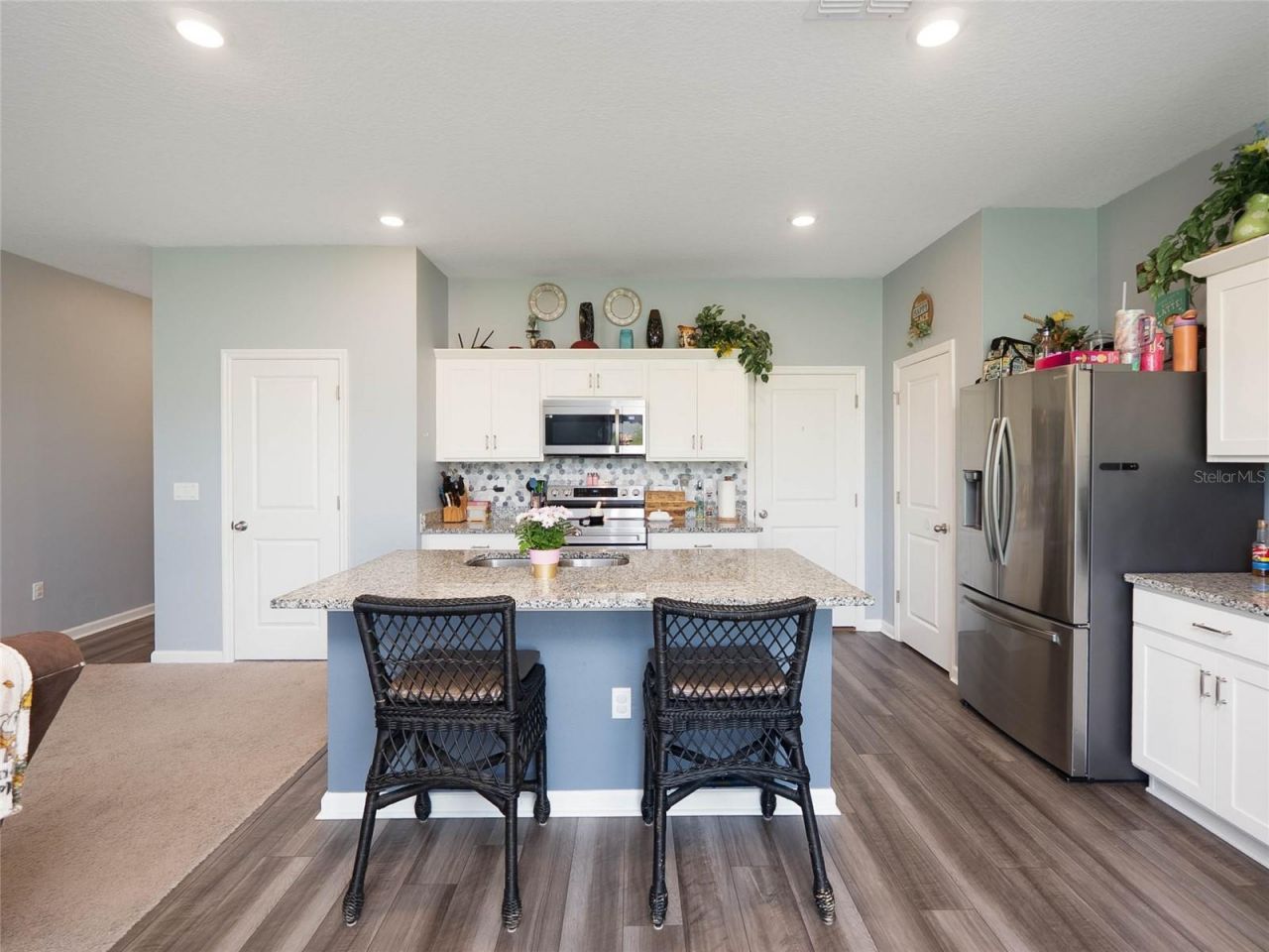 9019 Waxwing Way , Parrish, FL 34219 Photo