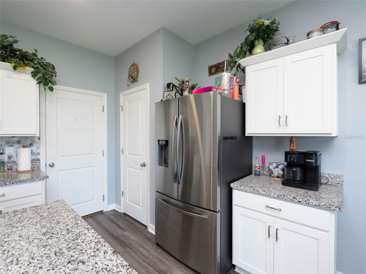 9019 Waxwing Way , Parrish, FL 34219 Photo