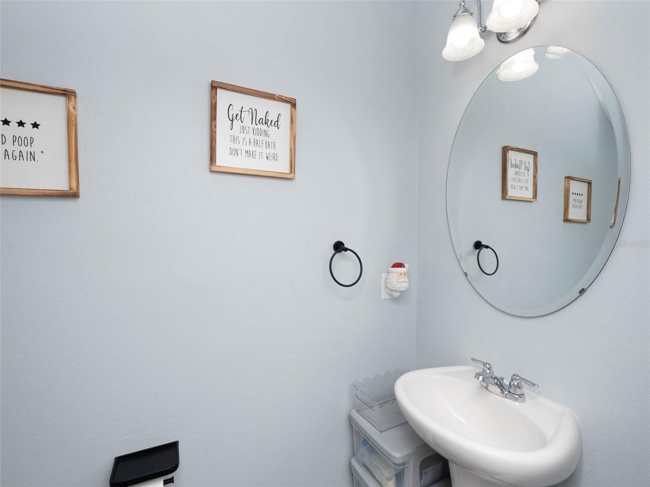 9019 Waxwing Way , Parrish, FL 34219 Photo