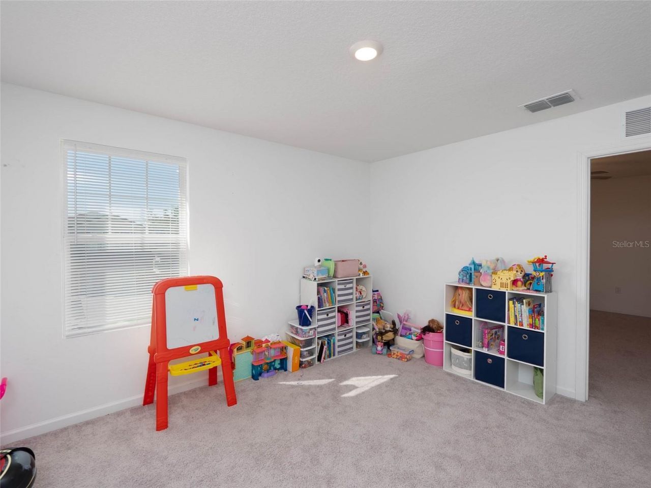 9019 Waxwing Way , Parrish, FL 34219 Photo