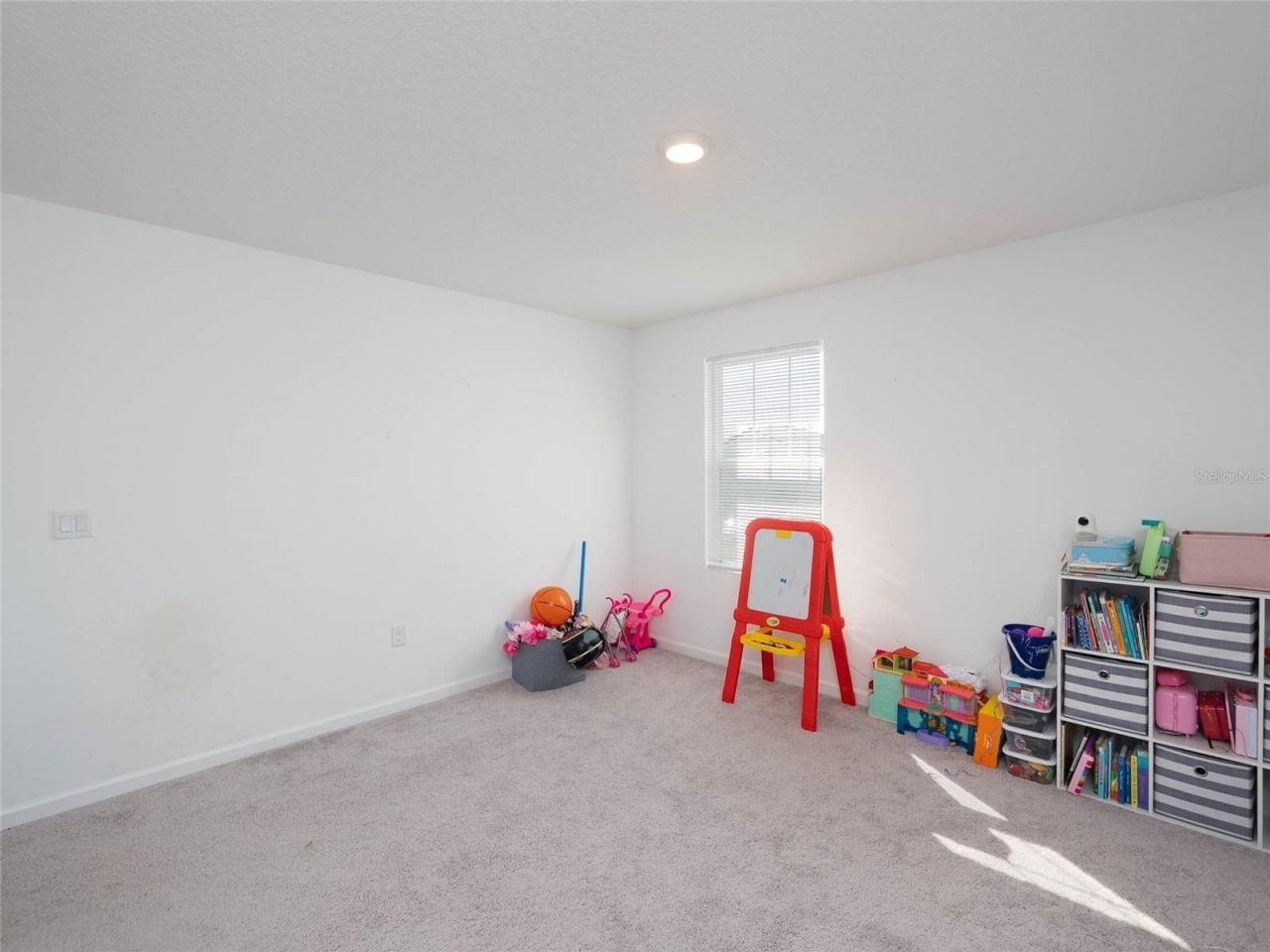 9019 Waxwing Way , Parrish, FL 34219 Photo