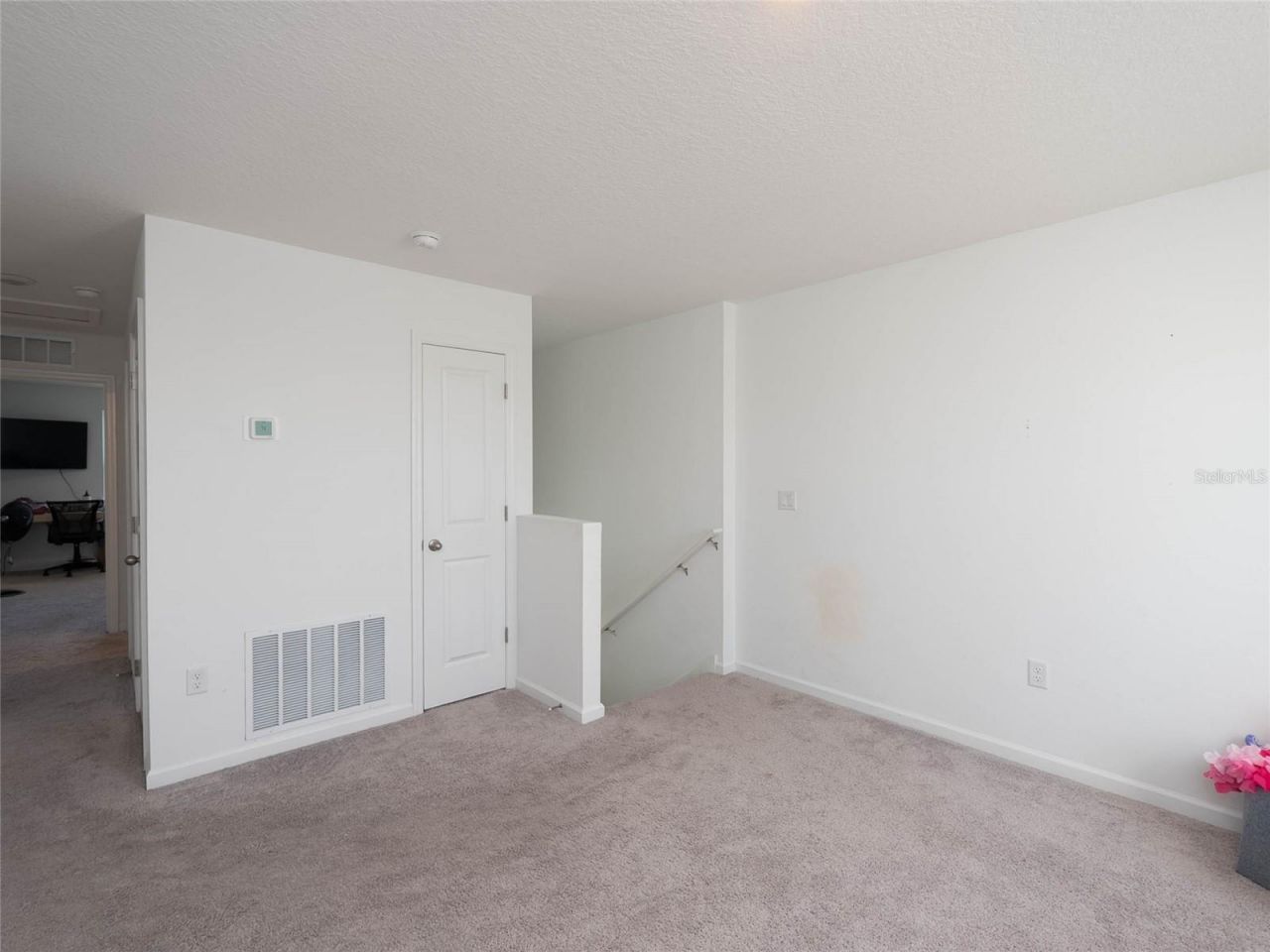 9019 Waxwing Way , Parrish, FL 34219 Photo