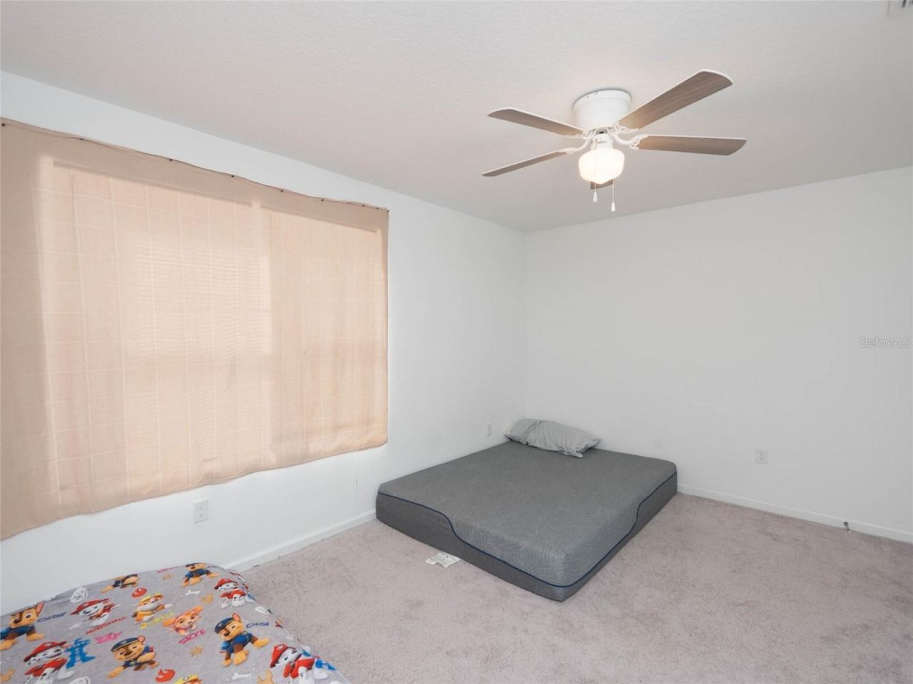9019 Waxwing Way , Parrish, FL 34219 Photo