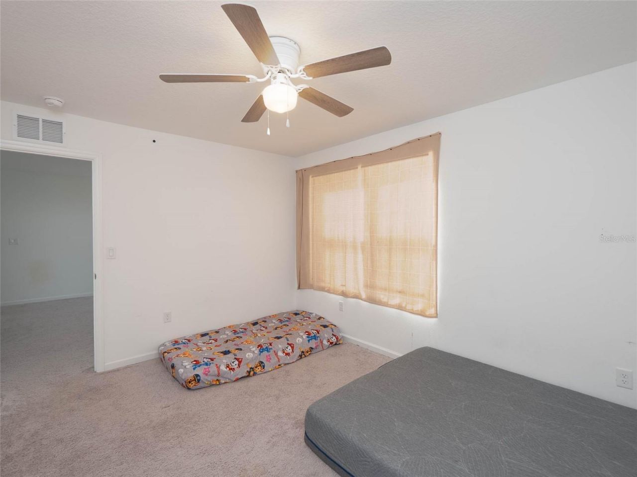 9019 Waxwing Way , Parrish, FL 34219 Photo