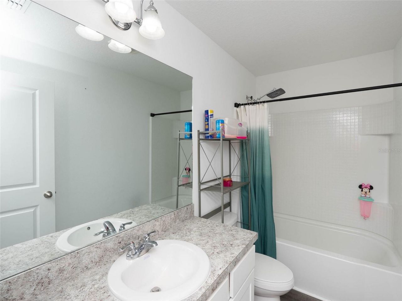 9019 Waxwing Way , Parrish, FL 34219 Photo