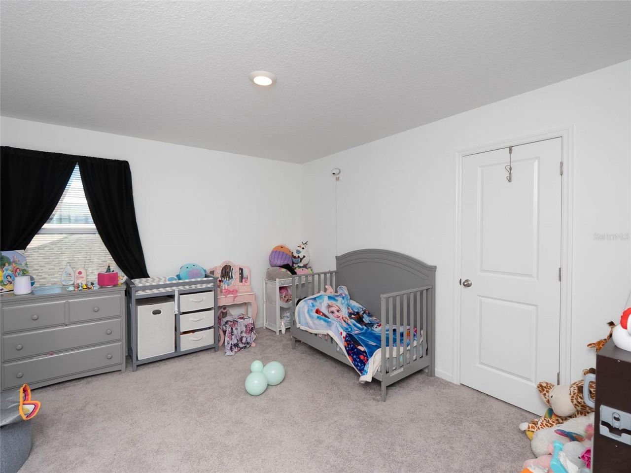 9019 Waxwing Way , Parrish, FL 34219 Photo