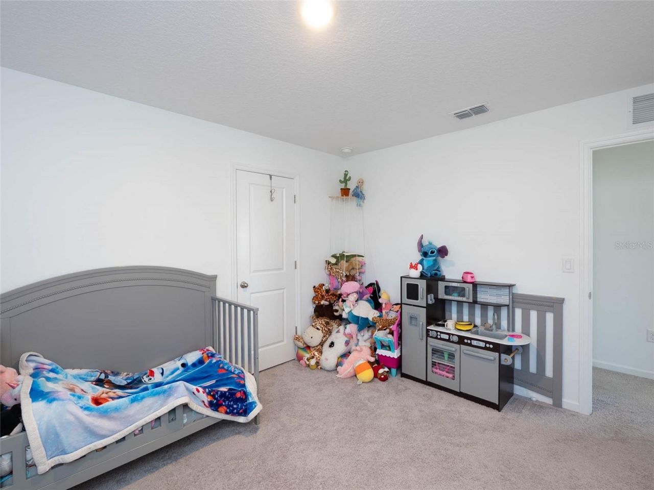 9019 Waxwing Way , Parrish, FL 34219 Photo
