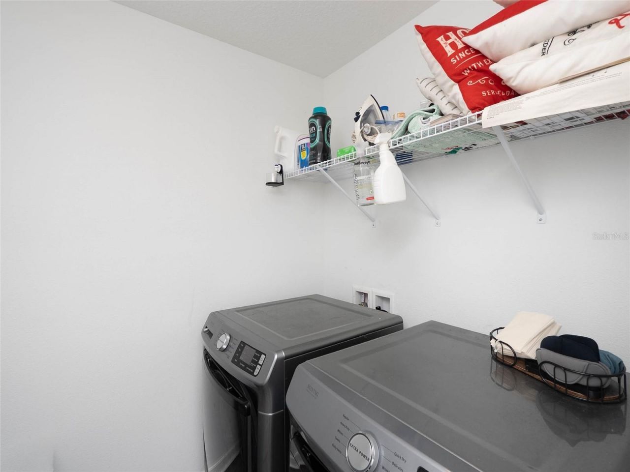 9019 Waxwing Way , Parrish, FL 34219 Photo