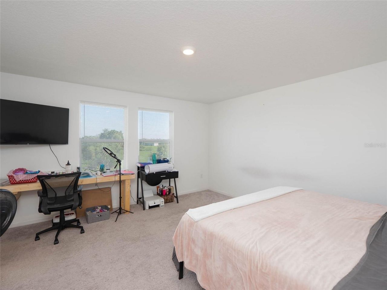 9019 Waxwing Way , Parrish, FL 34219 Photo