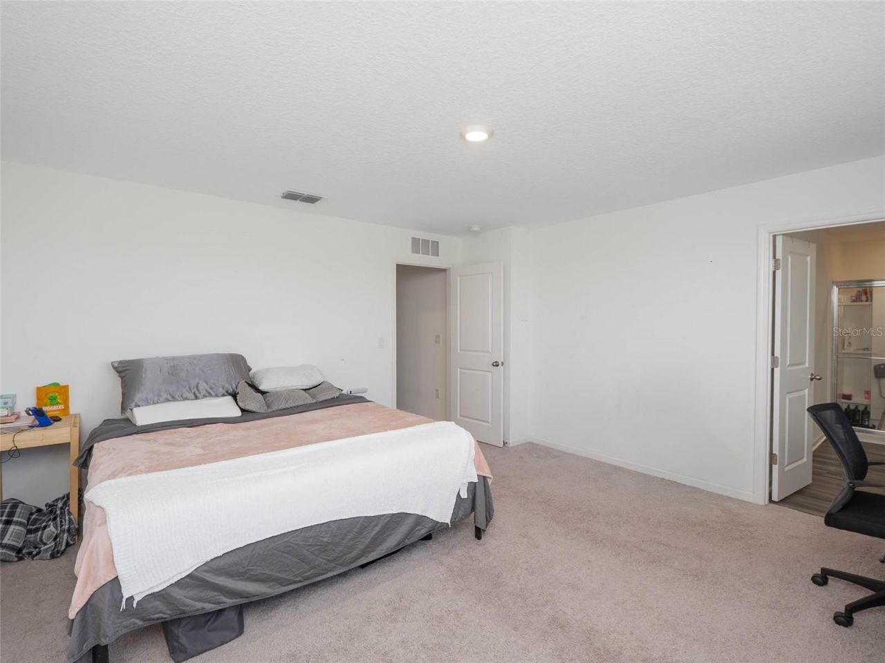 9019 Waxwing Way , Parrish, FL 34219 Photo