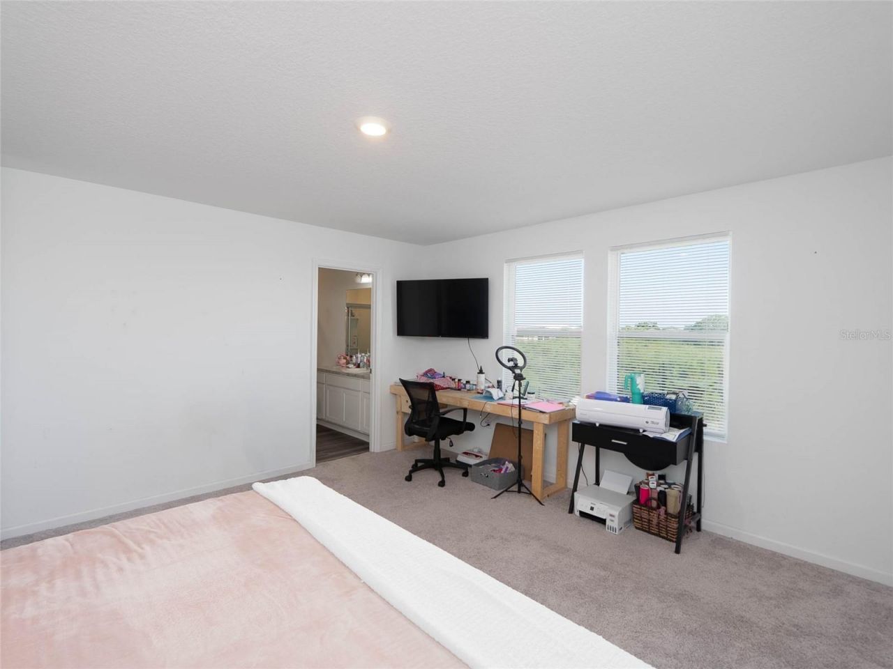 9019 Waxwing Way , Parrish, FL 34219 Photo