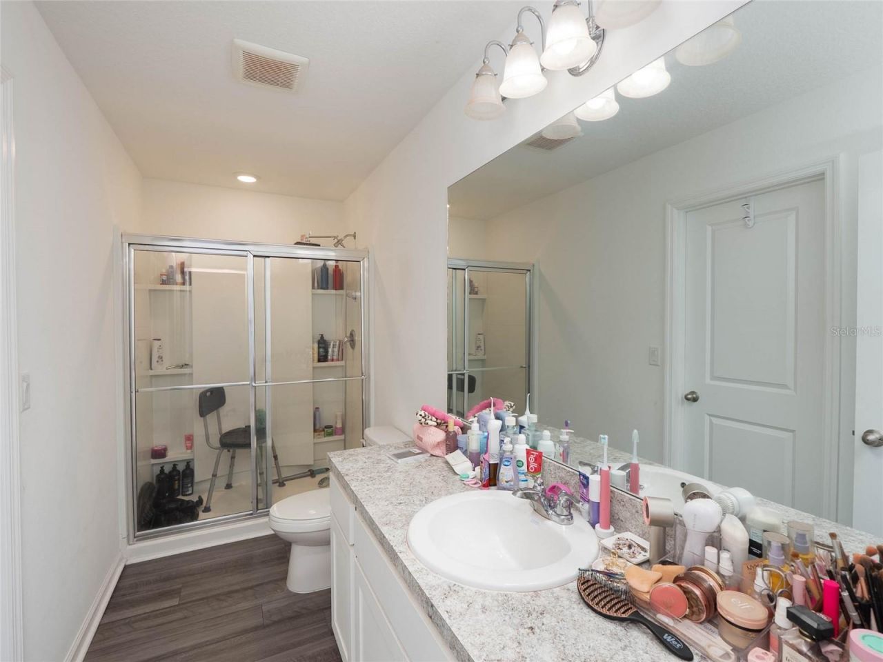 9019 Waxwing Way , Parrish, FL 34219 Photo