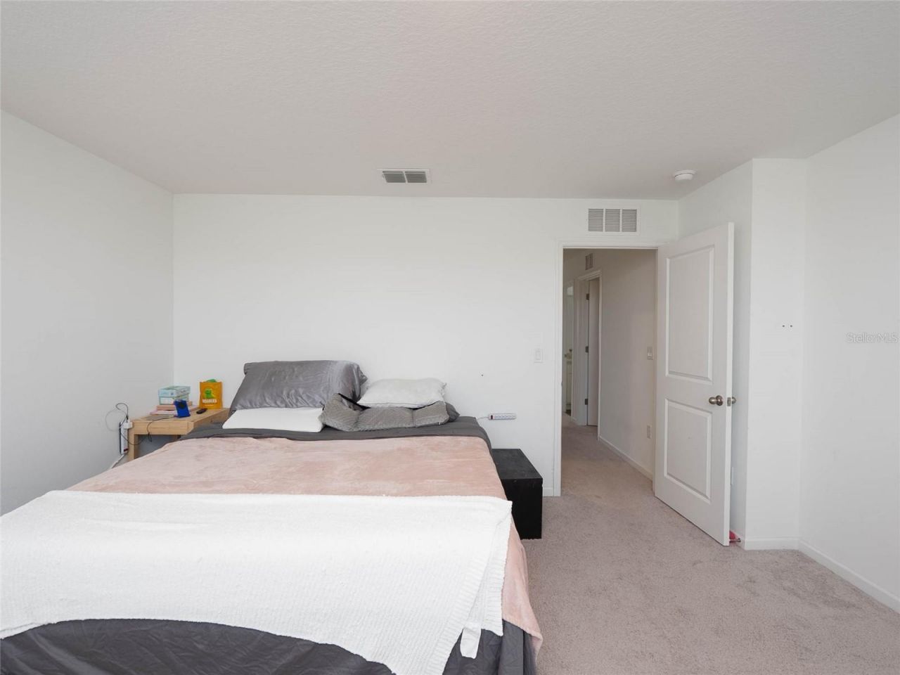 9019 Waxwing Way , Parrish, FL 34219 Photo