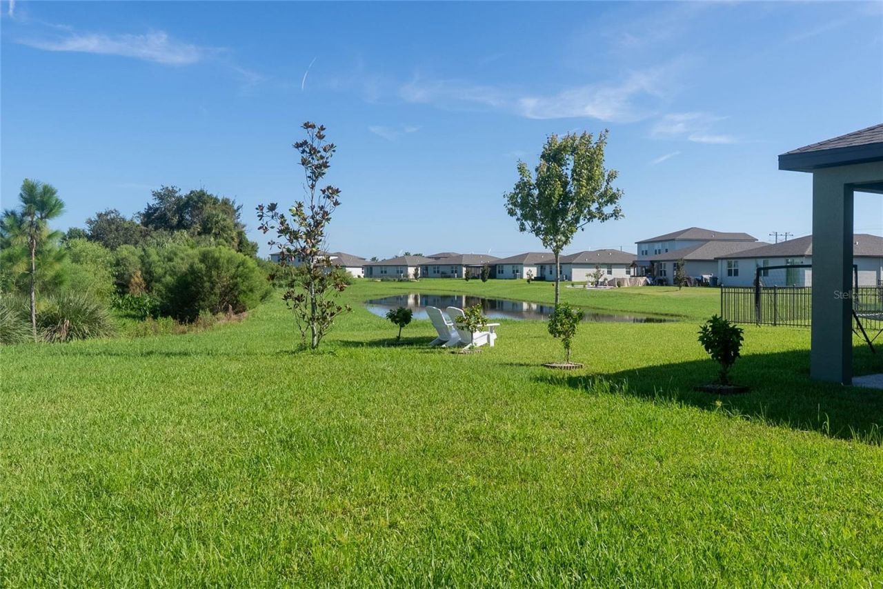 9019 Waxwing Way , Parrish, FL 34219 Photo
