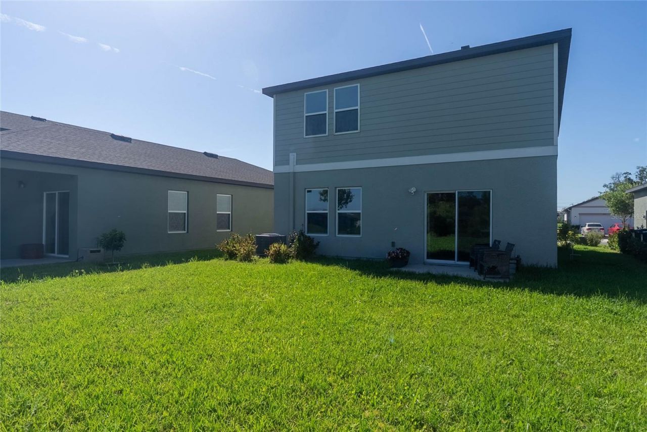 9019 Waxwing Way , Parrish, FL 34219 Photo