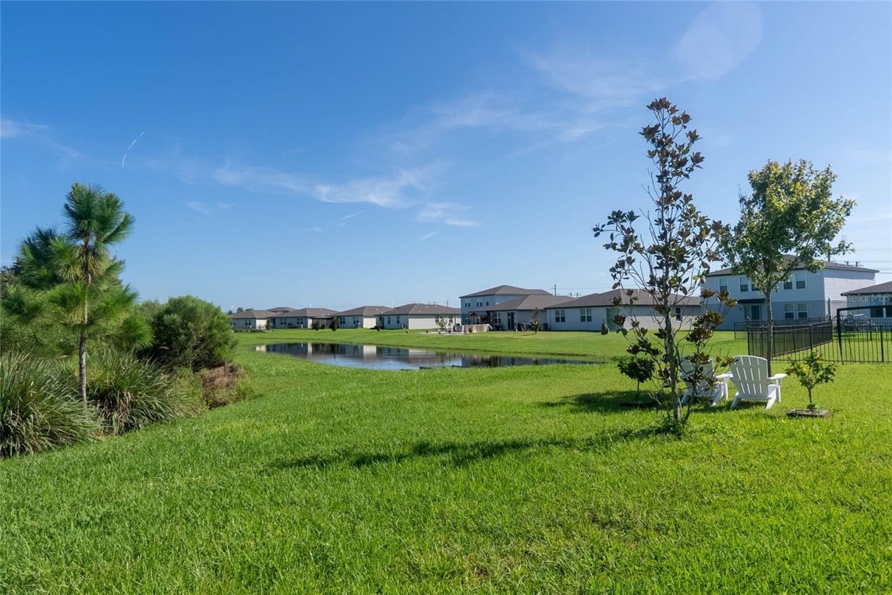 9019 Waxwing Way , Parrish, FL 34219 Photo