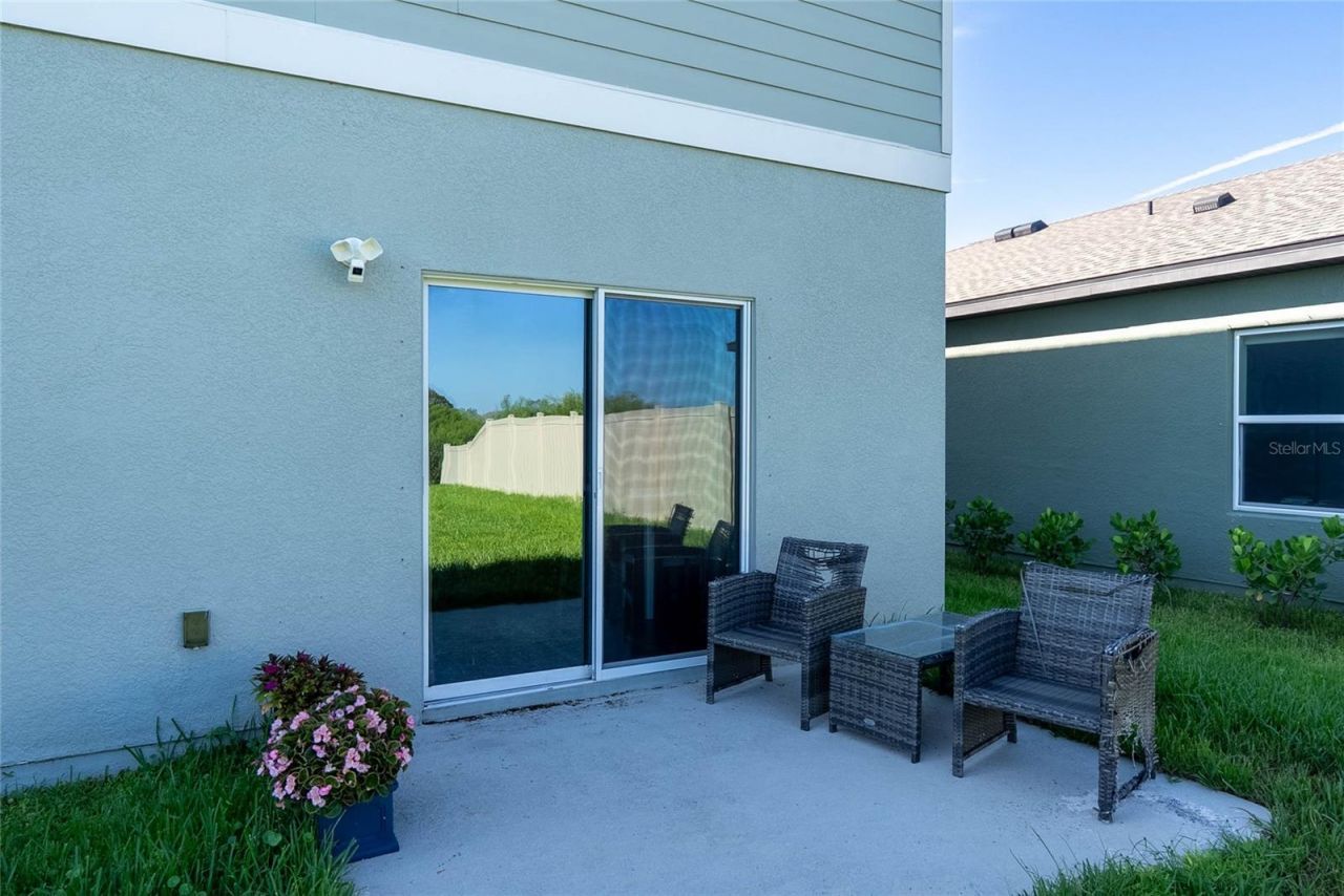 9019 Waxwing Way , Parrish, FL 34219 Photo