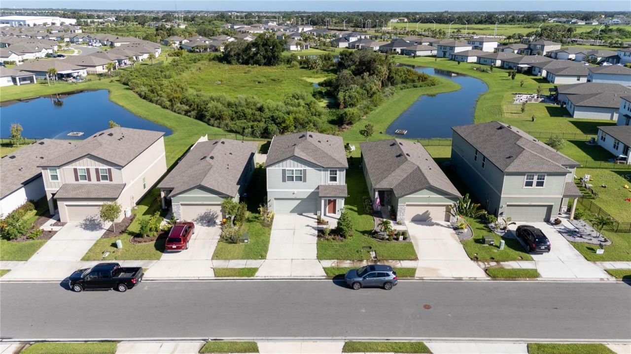9019 Waxwing Way , Parrish, FL 34219 Photo