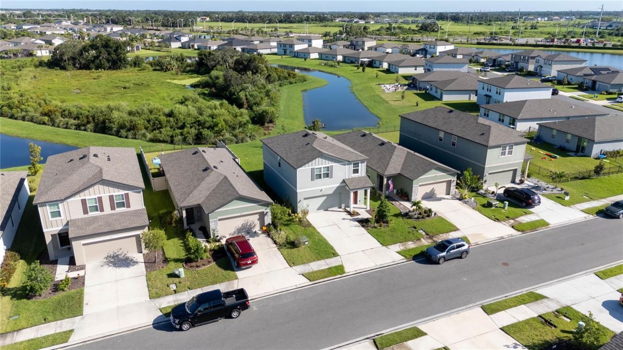 9019 Waxwing Way , Parrish, FL 34219 Photo