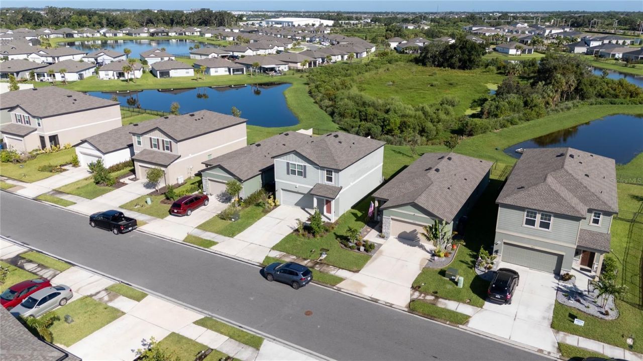 9019 Waxwing Way , Parrish, FL 34219 Photo