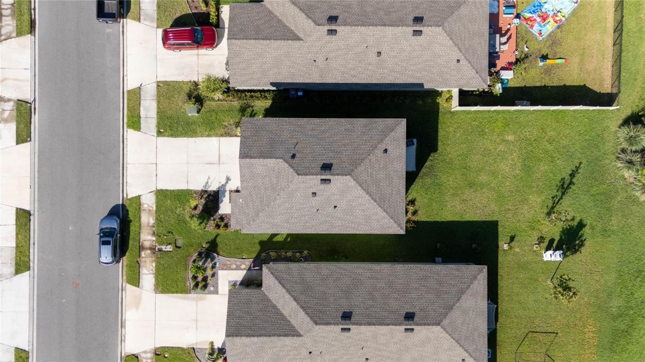 9019 Waxwing Way , Parrish, FL 34219 Photo