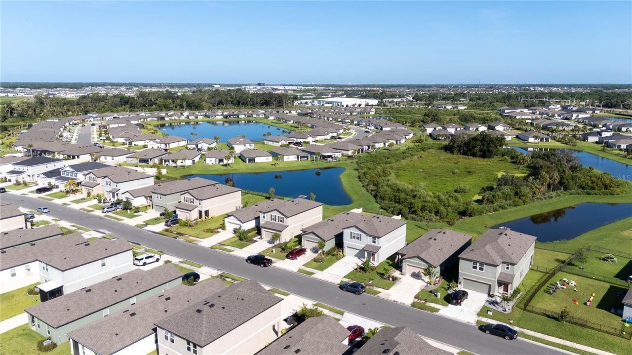9019 Waxwing Way , Parrish, FL 34219 Photo