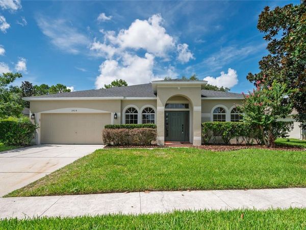 2424 STONE CROSS CIRCLE , ORLANDO, FL 32828