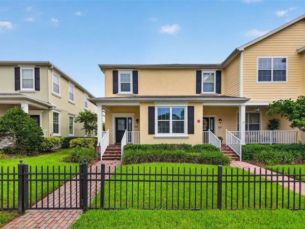 217 49TH AVENUE N, ST PETERSBURG, FL 33703