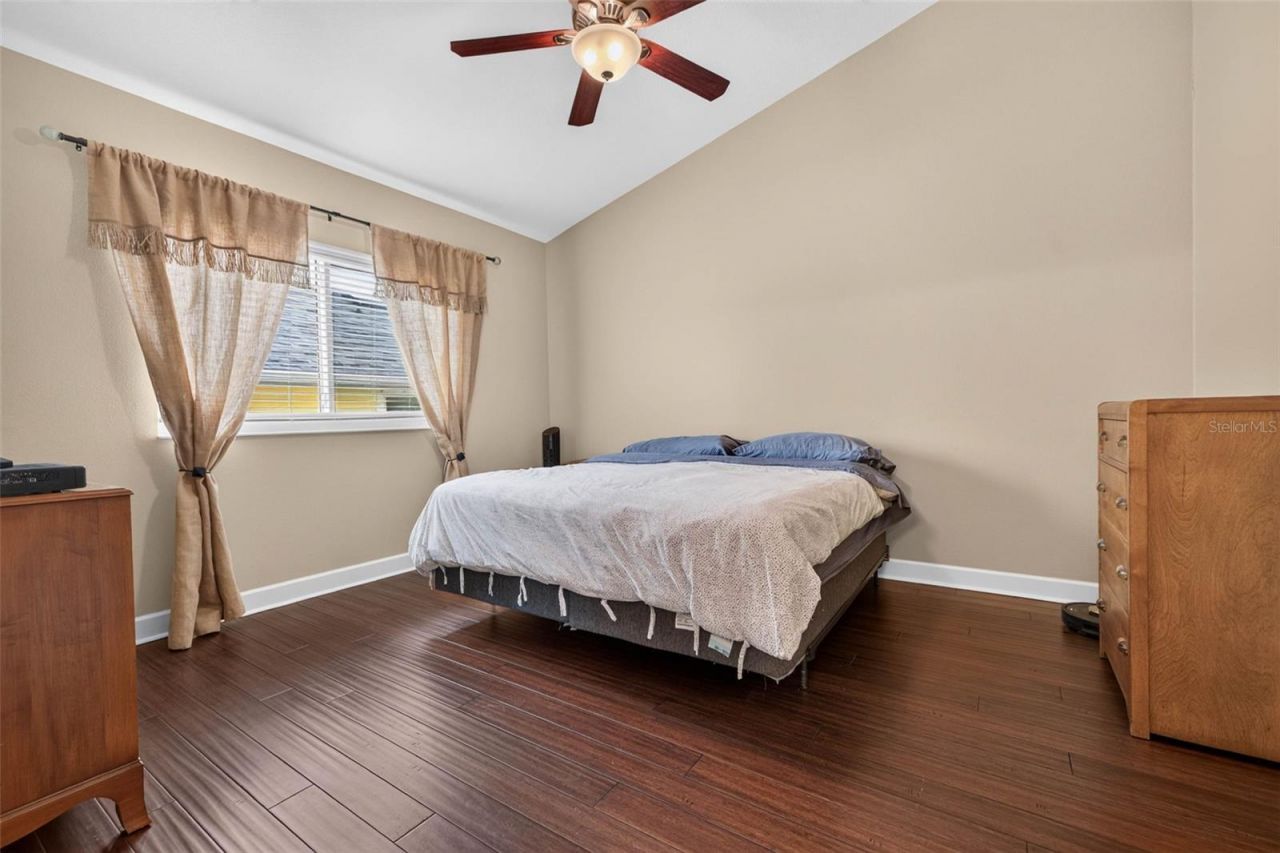 217 49th Avenue N, Saint Petersburg, FL 33703 Photo