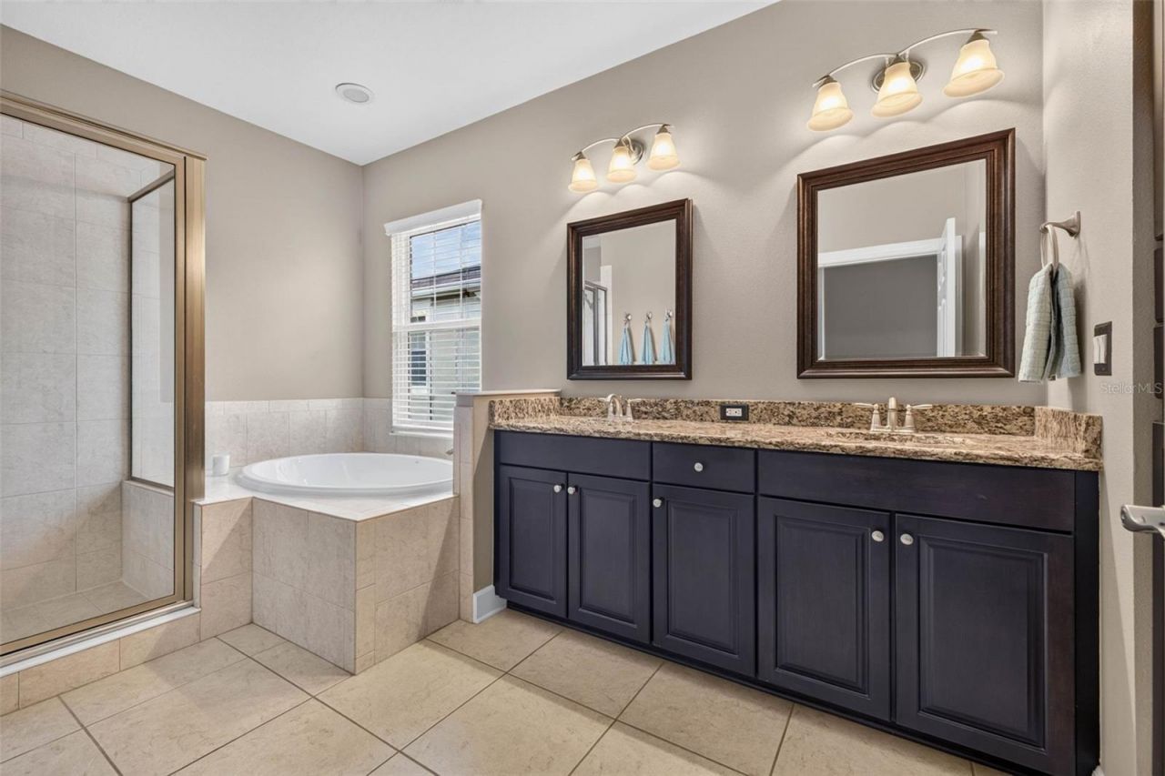 217 49th Avenue N, Saint Petersburg, FL 33703 Photo