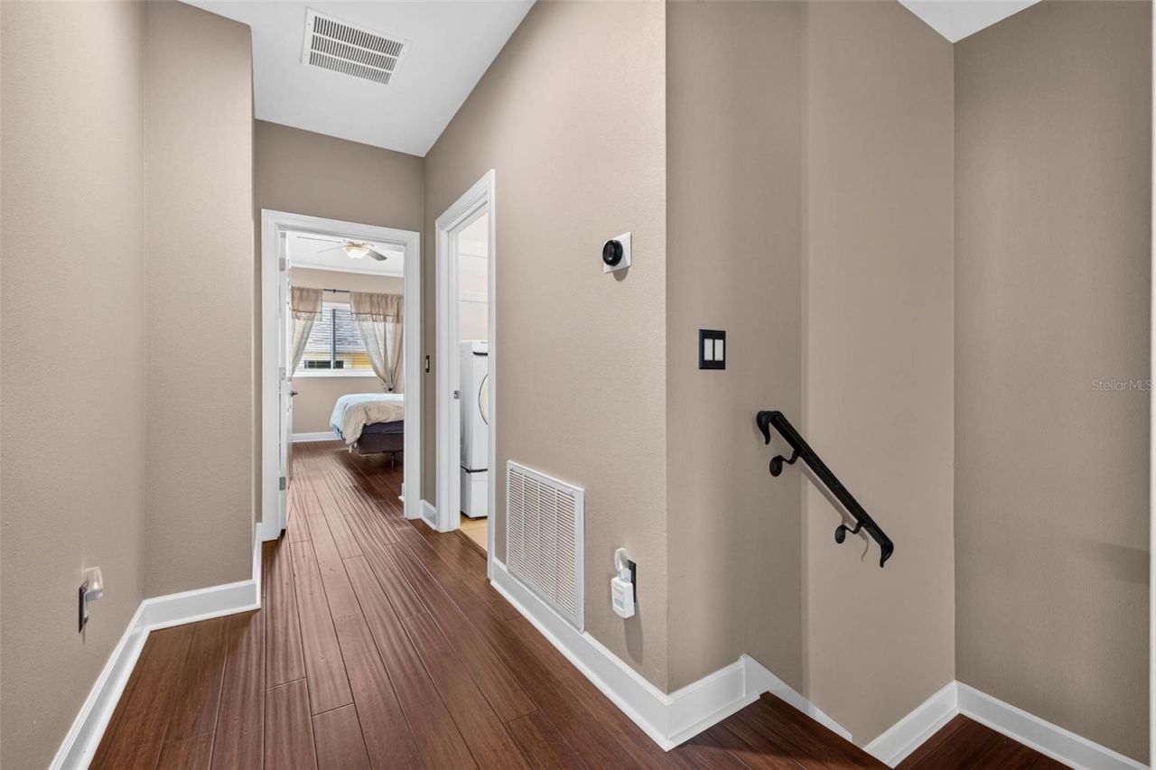 217 49th Avenue N, Saint Petersburg, FL 33703 Photo