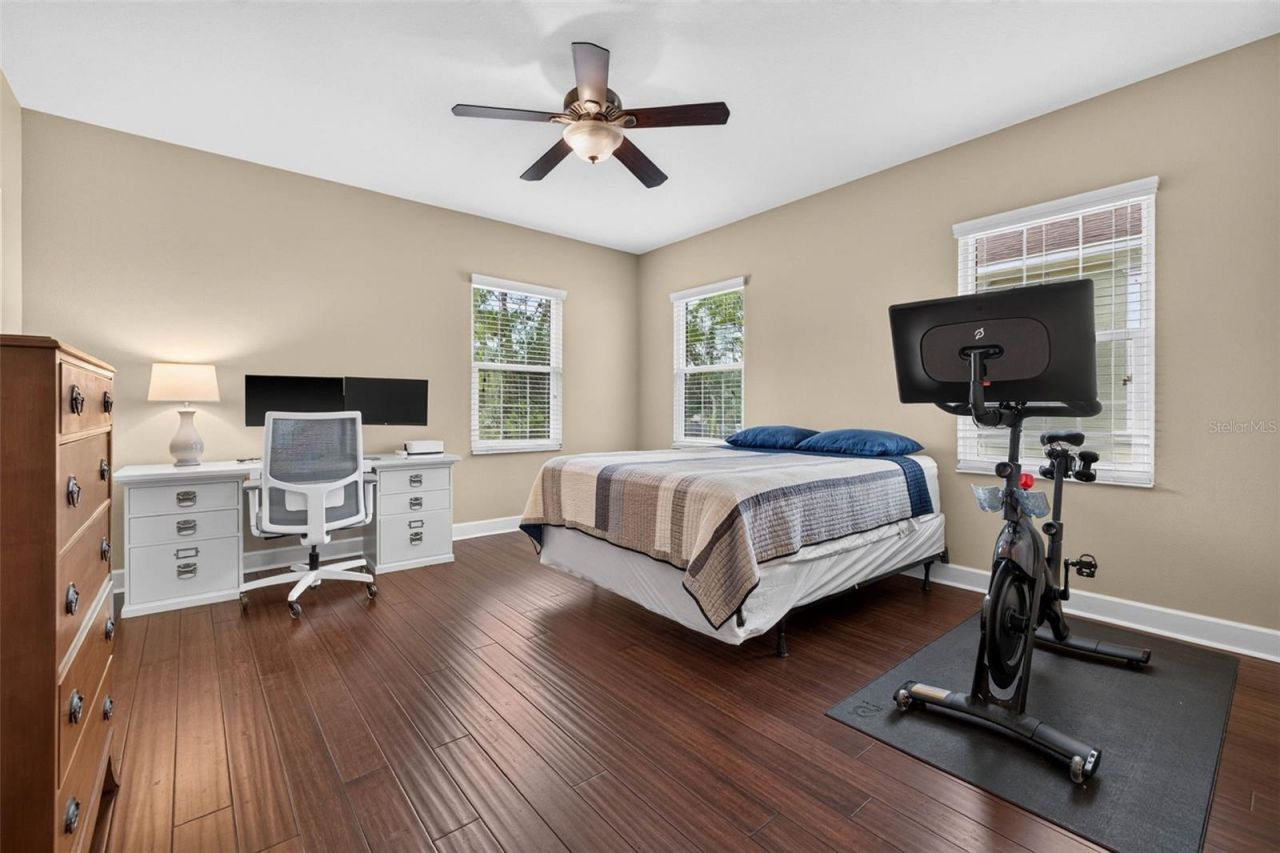 217 49th Avenue N, Saint Petersburg, FL 33703 Photo