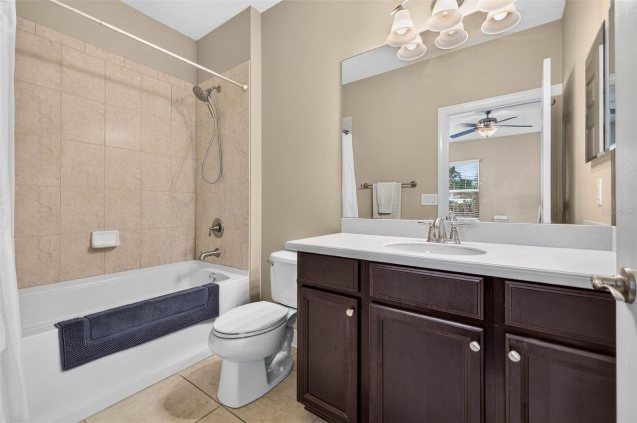 217 49th Avenue N, Saint Petersburg, FL 33703 Photo