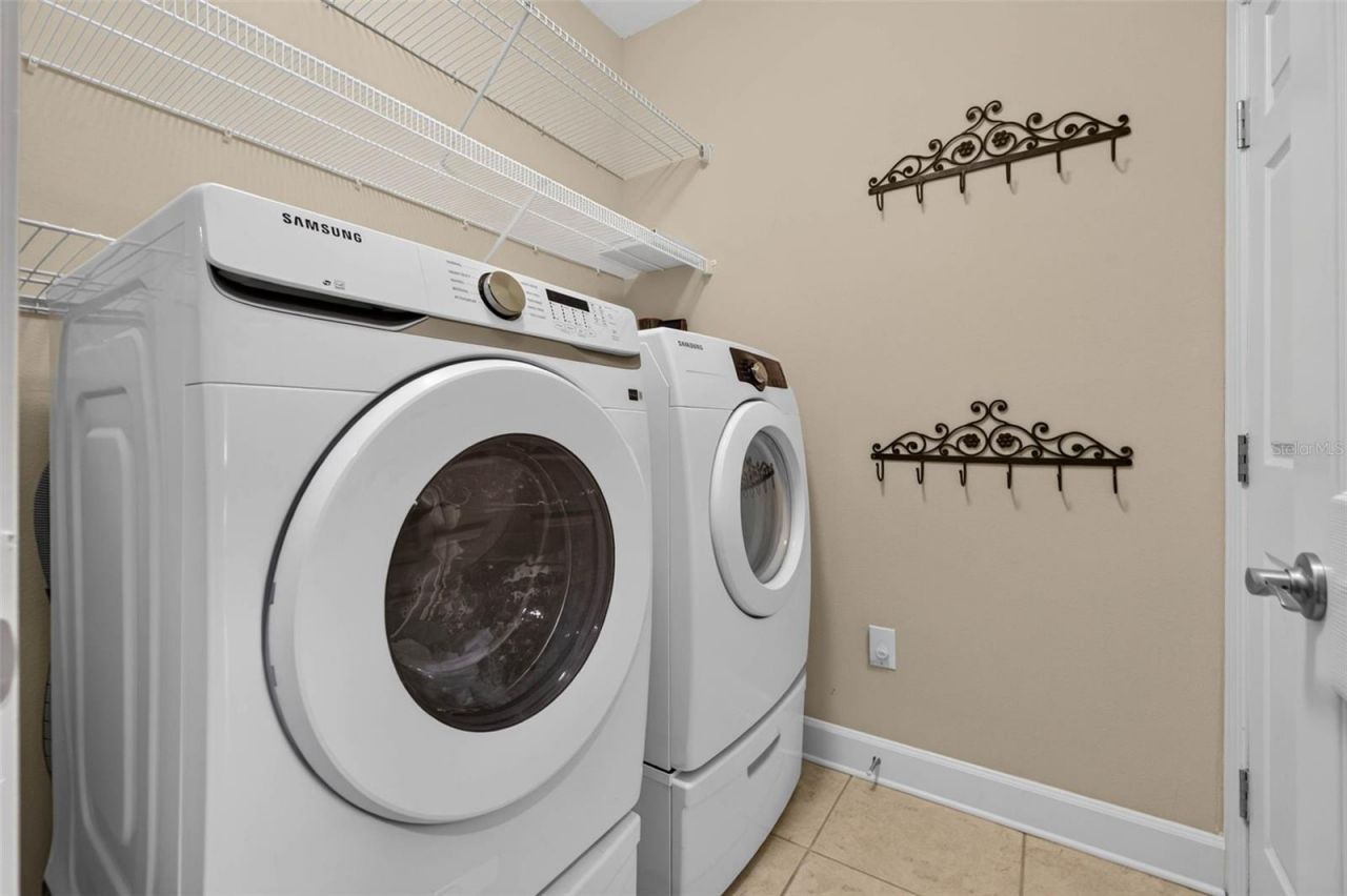217 49th Avenue N, Saint Petersburg, FL 33703 Photo