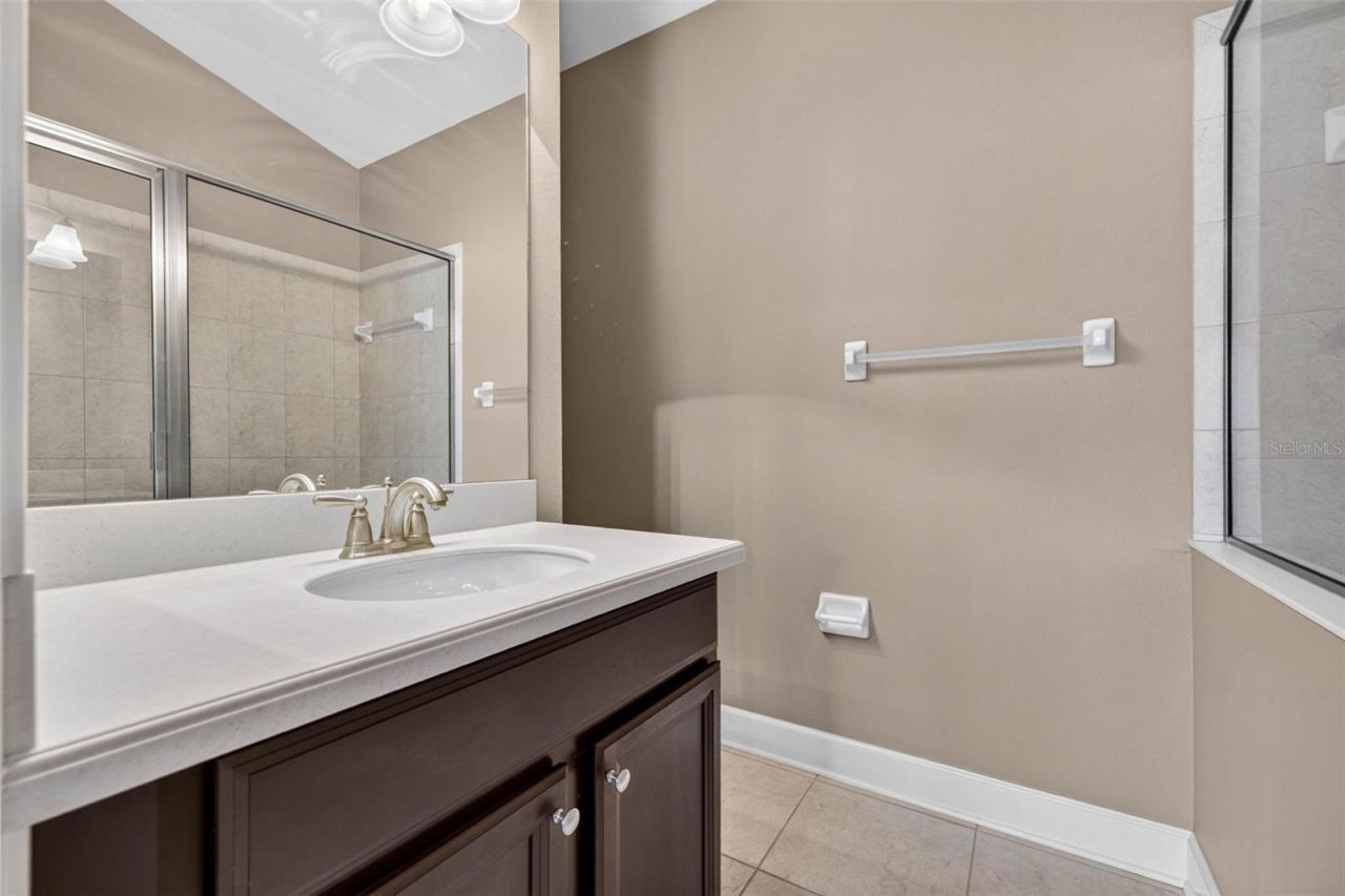 217 49th Avenue N, Saint Petersburg, FL 33703 Photo