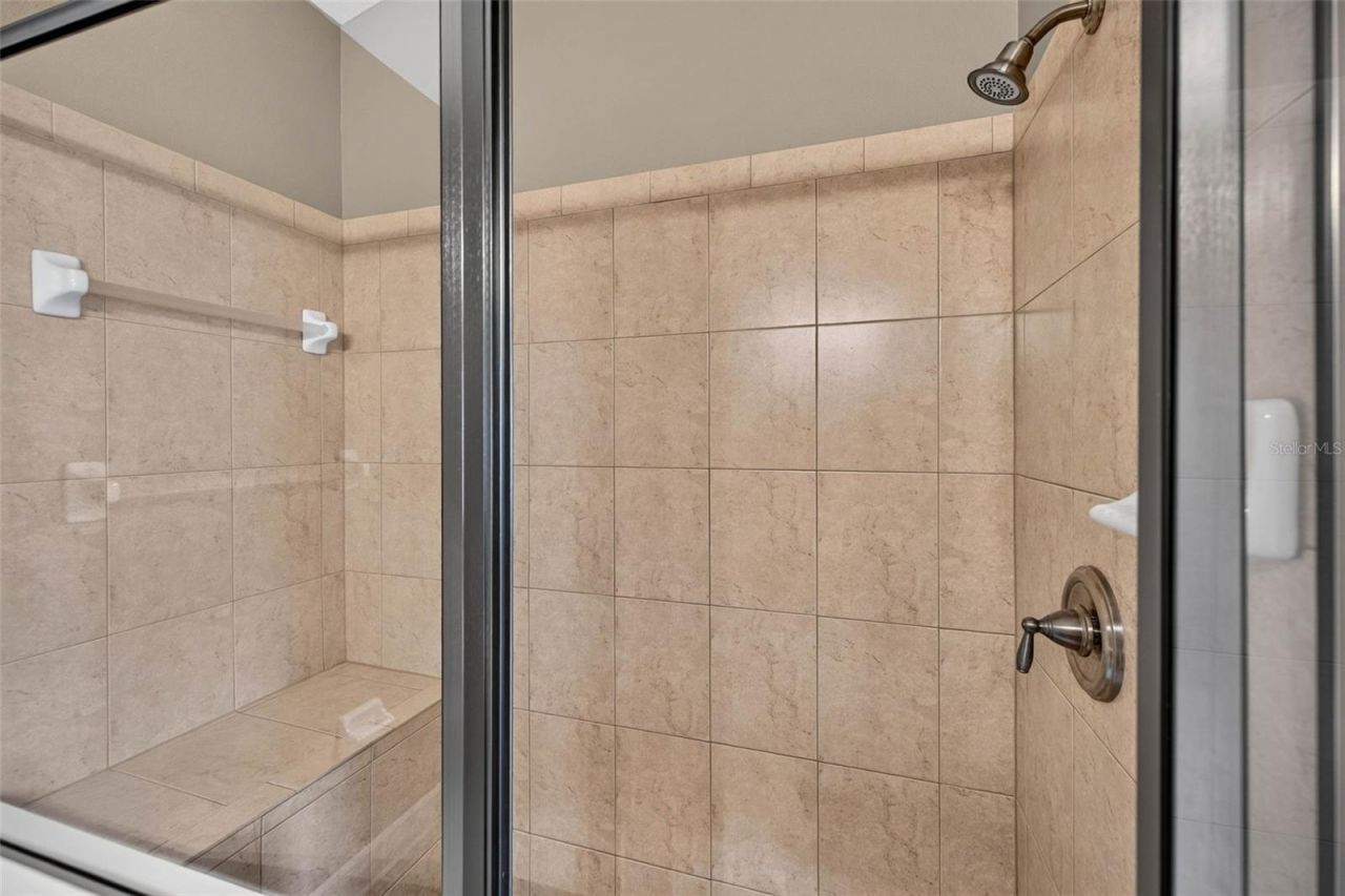 217 49th Avenue N, Saint Petersburg, FL 33703 Photo