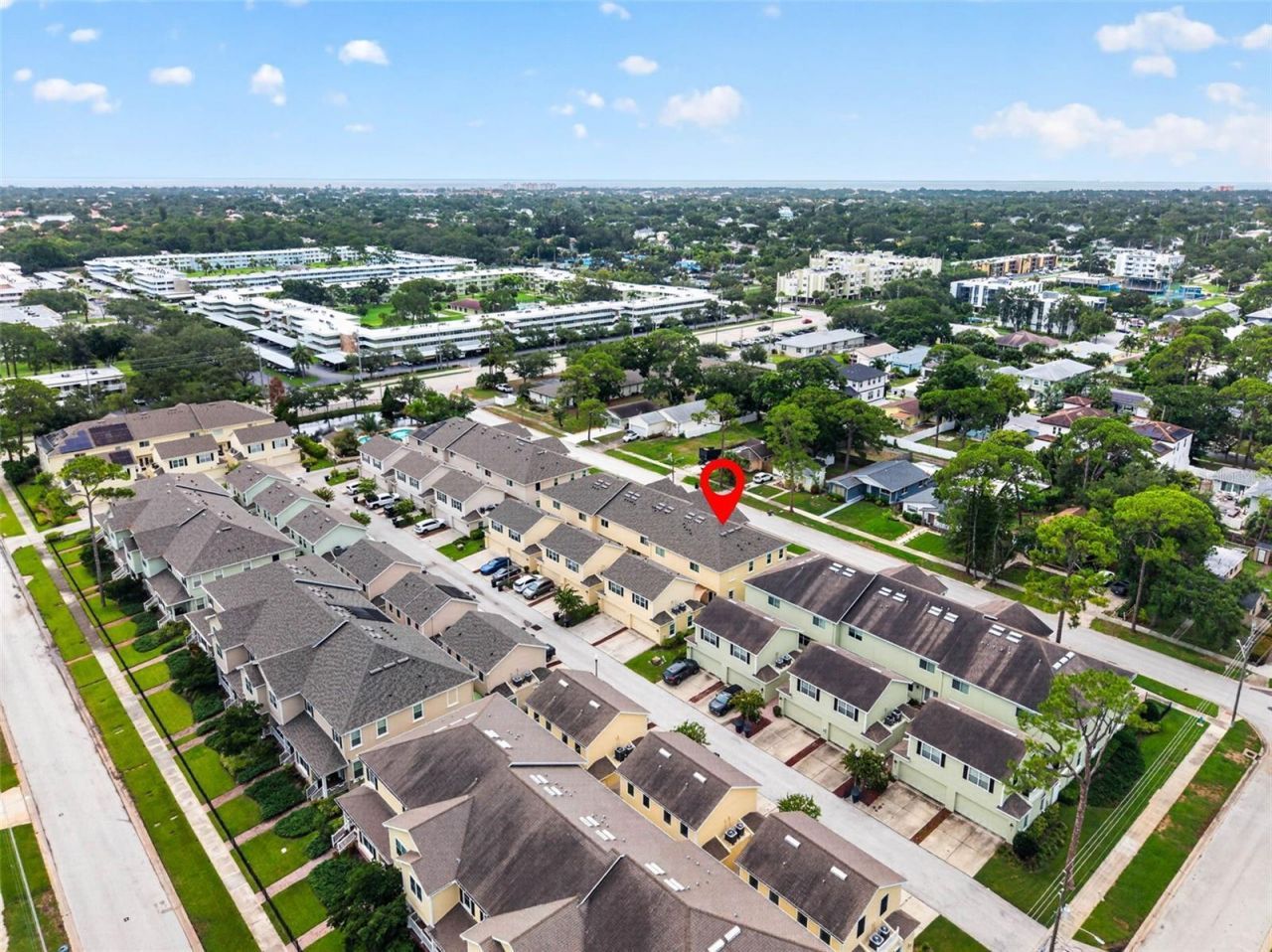 217 49th Avenue N, Saint Petersburg, FL 33703 Photo