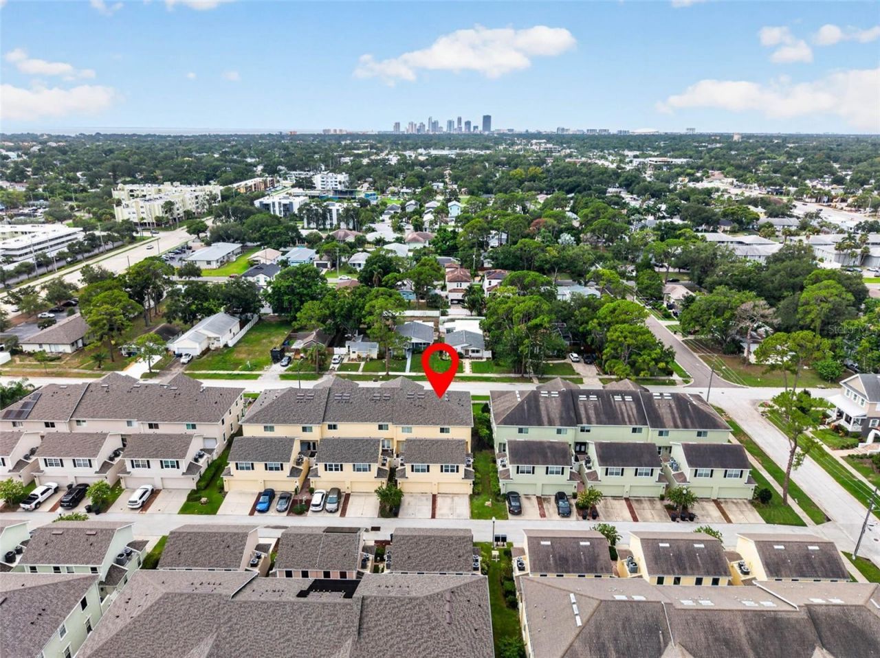 217 49th Avenue N, Saint Petersburg, FL 33703 Photo