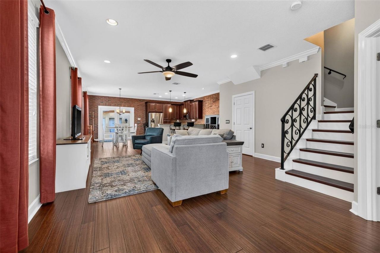217 49th Avenue N, Saint Petersburg, FL 33703 Photo