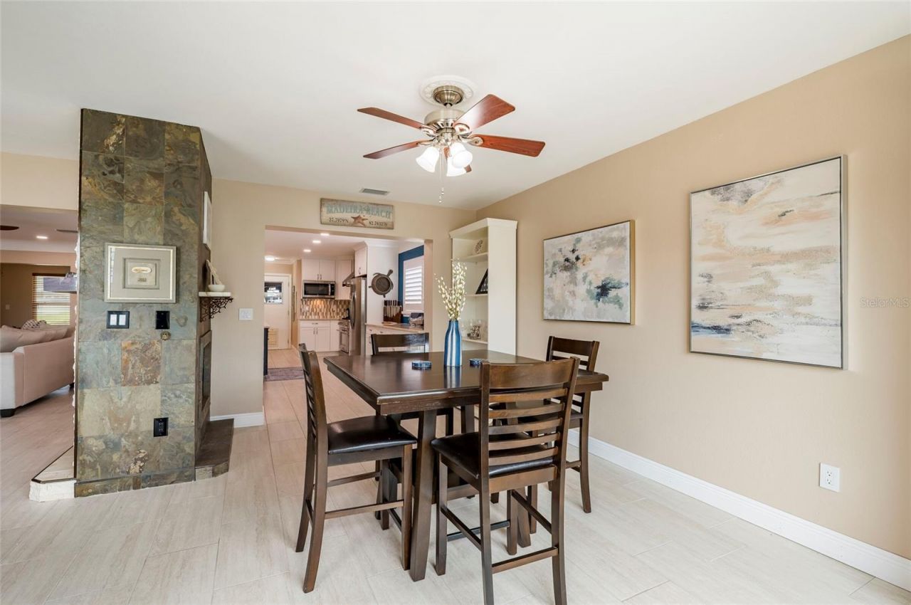 541 Crystal Drive, Madeira Beach, FL 33708 Photo