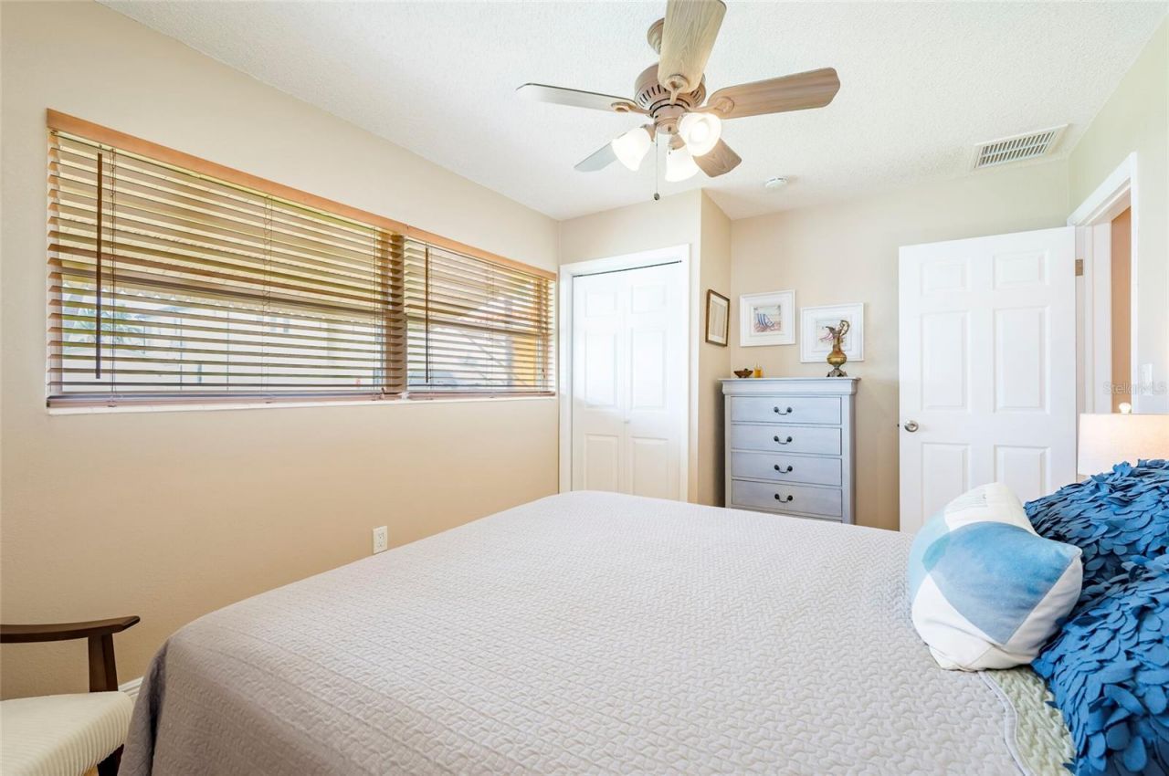 541 Crystal Drive, Madeira Beach, FL 33708 Photo