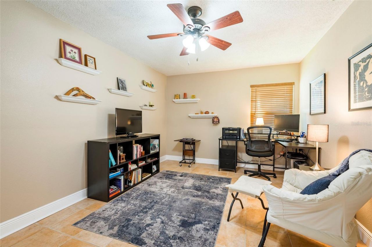541 Crystal Drive, Madeira Beach, FL 33708 Photo