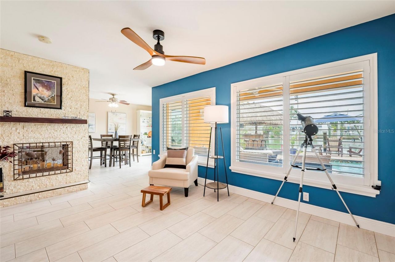 541 Crystal Drive, Madeira Beach, FL 33708 Photo